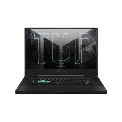 ASUS TUF Dash F15 FX516PM-HN015T notebook i5-11300H 39.6 cm (15.6") Full HD Intel Core i5 8 GB DDR4-SDRAM 512 GB SSD NVIDIA GeForce RTX 3060 Wi-Fi 6 (802.11ax) Windows 10 Home Black