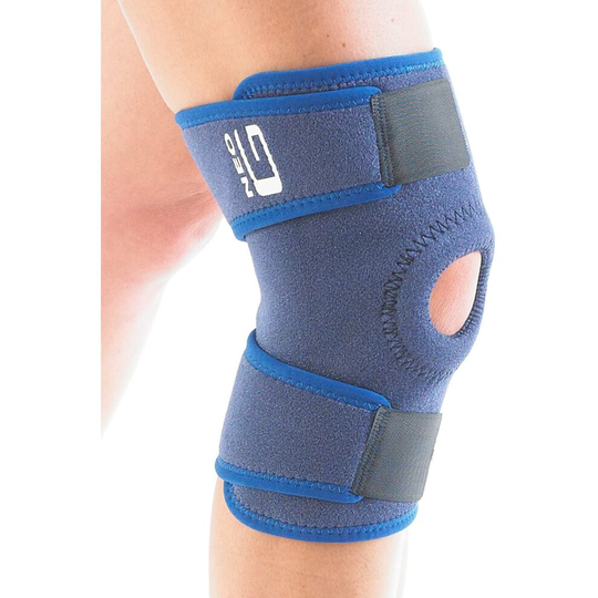 Neo G Knee Support, Open Patella