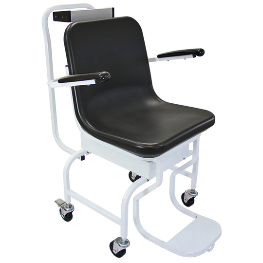 Wheelchair Scales Digital Disability Weighing Scales Medical Chair Weigh Scale