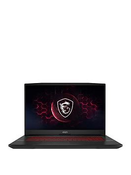 Msi Pulse Gl Laptop - 17.3In Fhd 360Hz, Rtx 3070, Intel Core I7, 16Gb Ram, 1Tb Fast Ssd Storage