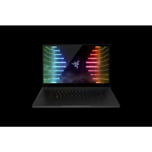 Razer Blade Pro 17 i7-10875H Notebook 43.9 cm (17.3") Quad HD Intel Core i7 16 GB DDR4-SDRAM 512 GB SSD NVIDIA GeForce RTX 3070 Wi-Fi 6 (802.11ax) Windows 10 Home Black