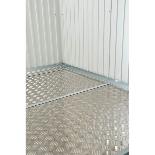 Biohort Neo 1A Garden Shed Floor Panels