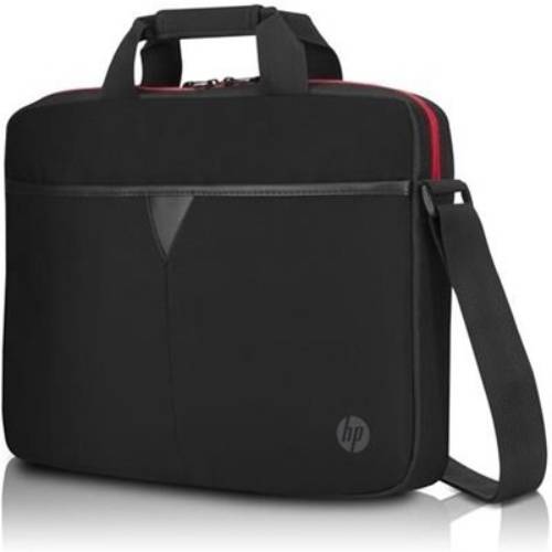 HP 15.6 inch Top Load Notebook Case