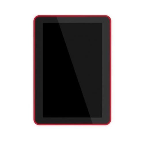 10" Interactive Tablet 5 Point Touch 1280 x 800 Android 6 White