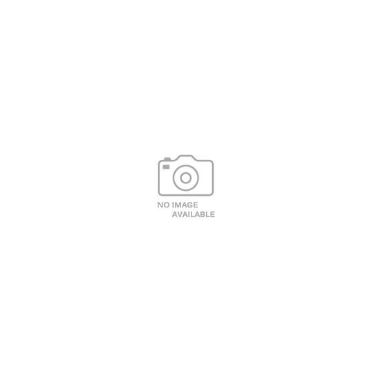 HP CQ890-67108 Cutter W Clutch CQ890-67108