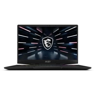 MSI Stealth GS77 12UH Gaming Laptop Core i9 32GB 2TB SSD RTX 3080 360Hz 17.3 Inch Windows 11