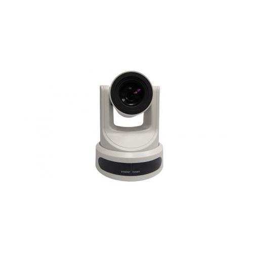 PTZOptics PT12X Bullet IP security camera Indoor & outdoor 1920 x 1080 pixels Ceiling