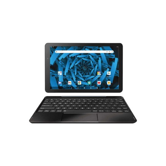 Venturer Voyager 10 Pro 10 Black 32GB WiFi Tablet