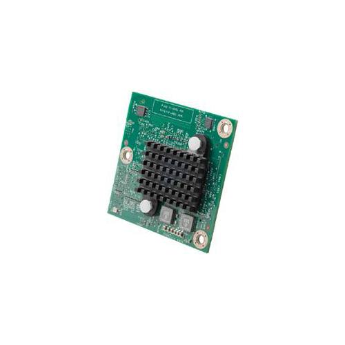 Cisco PVDM4-32= voice network module