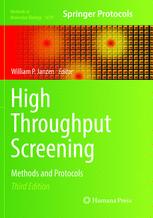 High Throughput Screening