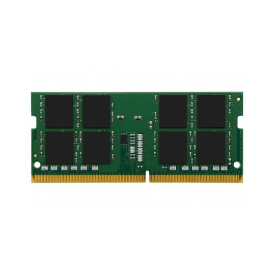 Kingston KTC 16GB DDR4 3200 SODIMM SR
