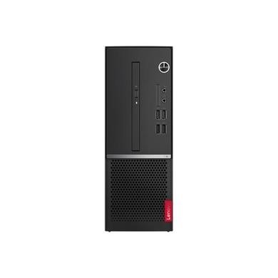 Lenovo V35s-07ADA 11HF SFF Ryzen 5-3500U 8GB 256GB SSD DVD-Writer Windows 11 Pro Desktop PC