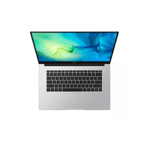 Huawei MateBook D 15 2021 i5-1135G7 Notebook 39.6 cm (15.6") Full HD Intel Core i5 8 GB DDR4-SDRAM 512 GB SSD Wi-Fi 6 (802.11ax) Windows 10 Home Grey Silver