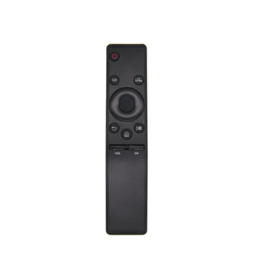 2 Pcs Replacement remote control for Samsung Smart Tv BN59-01259B BN59-01259E BN59-1260A