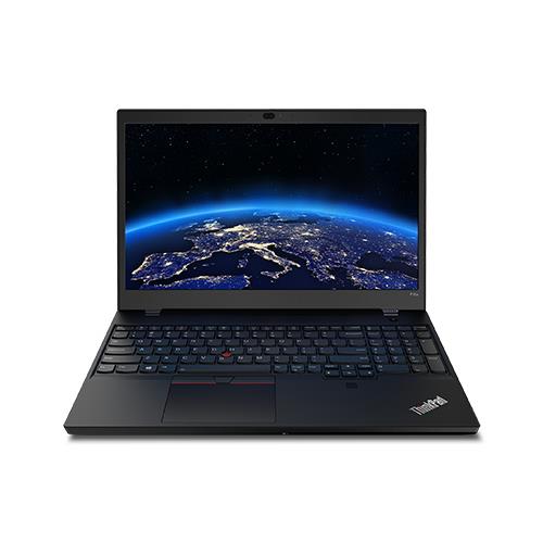 Lenovo ThinkPad P15v i9-11950H Mobile workstation 39.6 cm (15.6") Full HD Intel Core i9 32 GB DDR4-SDRAM 1000 GB SSD NVIDIA RTX A2000 Wi-Fi 6 (802.11ax) Windows 10 Pro Black
