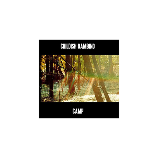 Camp