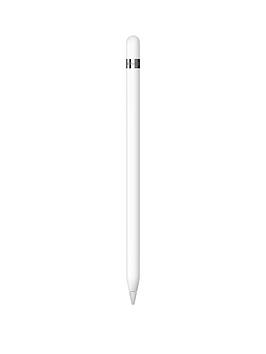Apple Pencil (1St Gen)