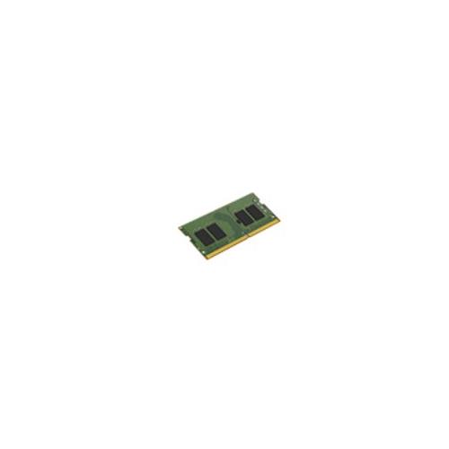 Kingston Technology KCP432SS6/8 memory module 8 GB DDR4 3200 MHz