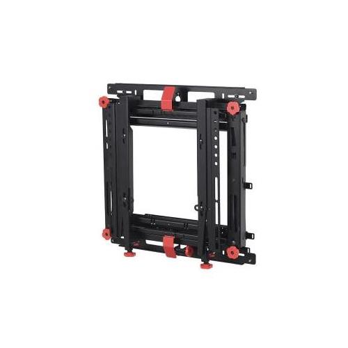 Connector Kit - CK04UN552A