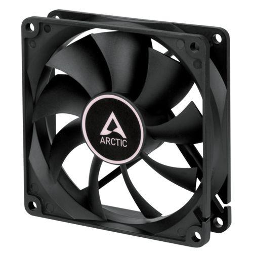 ARCTIC F9 PWM - 92 mm PWM Case Fan