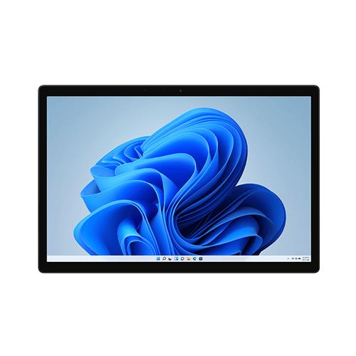 Xiaomi XiaomiBook S 256 GB 31.4 cm (12.3") Qualcomm Snapdragon 8 GB Wi-Fi 5 (802.11ac) Windows 11 Home in S mode Grey