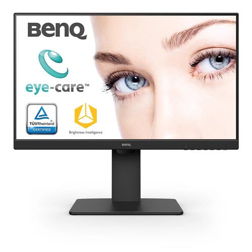 Benq BL2785TC 68.6 cm (27") 1920 x 1080 pixels Full HD LED Black