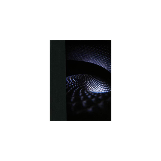 TOOL - FEAR INOCULUM -DIGI- [CD]