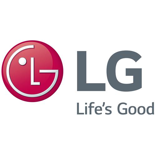 LG 34WP550 computer monitor