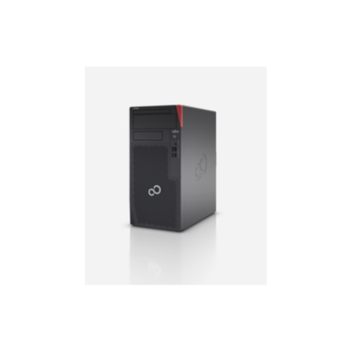 Fujitsu ESPRIMO P5011 Core i7-11700T 16GB 512GB SSD Windows 11 Pro Desktop PC