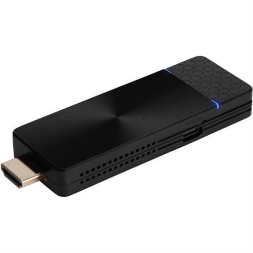 Viewsonic VSR100 projector accessory HDMI Wi-Fi adapter