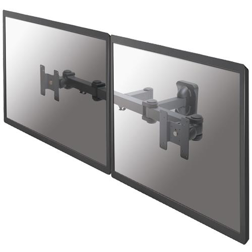 Neomounts by Newstar tv/monitor wall mount