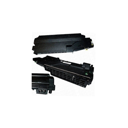 For Sony PS3 | Super Slim Replacement PSU Power Supply Unit APS | 330