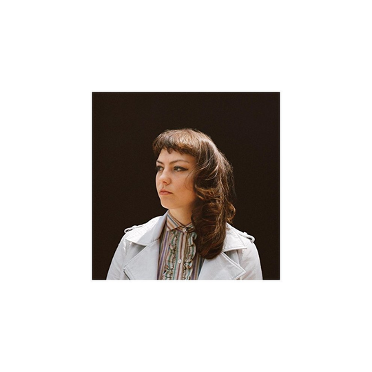Angel Olsen - My Woman [VINYL]
