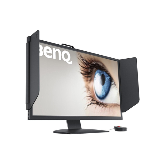BenQ ZOWIE XL2546K 24.5 Full HD e-Sports Gaming Monitor