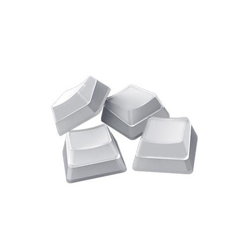 Razer RC21-01740200-R3M1 input device accessory Keyboard cap