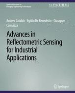 Advances in Reflectometric Sensing for Industrial Applications