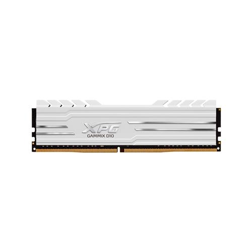 ADATA GAMMIX D10 memory module 32 GB 2 x 16 GB DDR4 3200 MHz