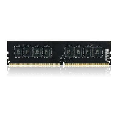 TEAM ELITE No Heatsink 16GB DDR4 2400MHz Non-ECC DIMM Memory