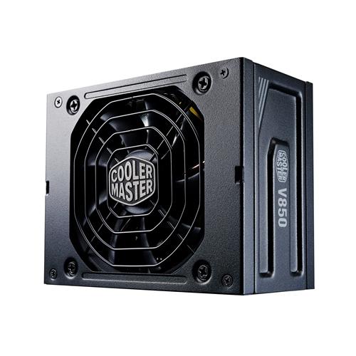 PSU V SFX Gold 850W