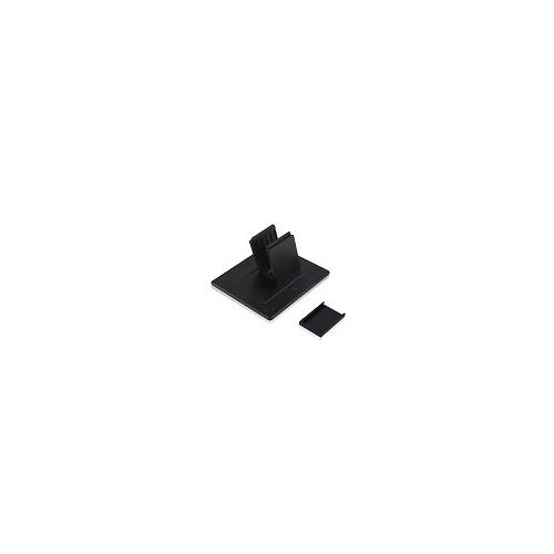 Lenovo ThinkCentre Tiny Clamp Bracket Mounting Kit II