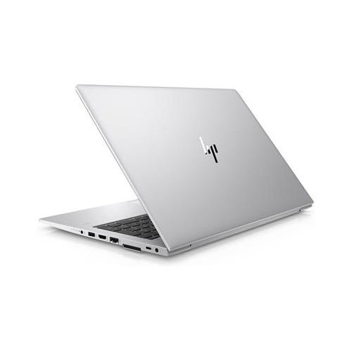 +NEW+HP Elitebook 850 G5 15.6" Windows 10 Pro Aluminium/Magnesium Renewed (i7 8650U/512GB SSD/32GB DDR4)