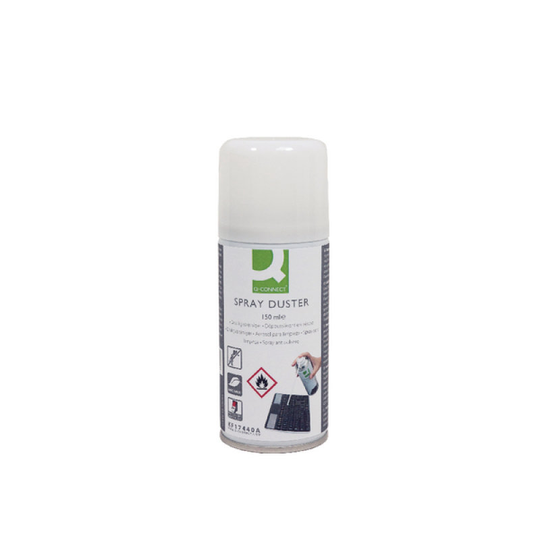 Q-connect Hfc Free Air Duster 150ml