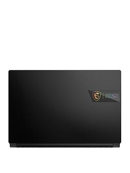 Msi Stealth 15M Gaming Laptop - 15.6In Fhd, Rtx 3060, Intel Core I7, 16Gb Ram, 1Tb Fast Ssd Storage
