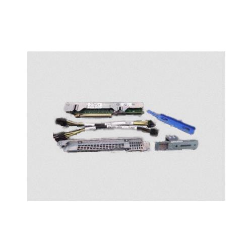 Hewlett Packard Enterprise P23271-B21 computer case part Other