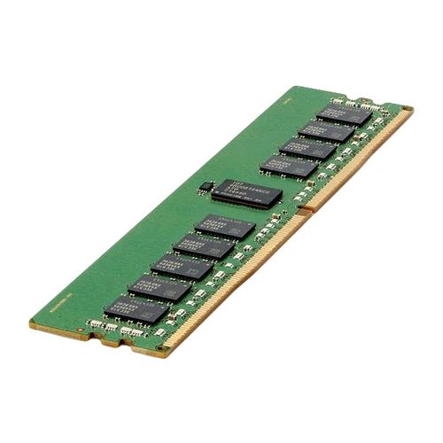 HP 815101-B21 memory module 64 GB 1 x 64 GB DDR4 2666 MHz
