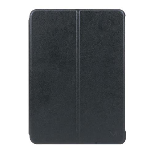 Mobilis Origine 27.9 cm (11") Folio Black