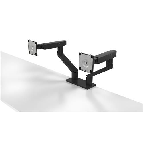 DELL Dual Monitor Arm MDA20