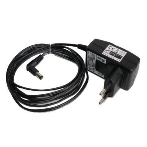 Honeywell 46-00526 mobile device charger Indoor Black