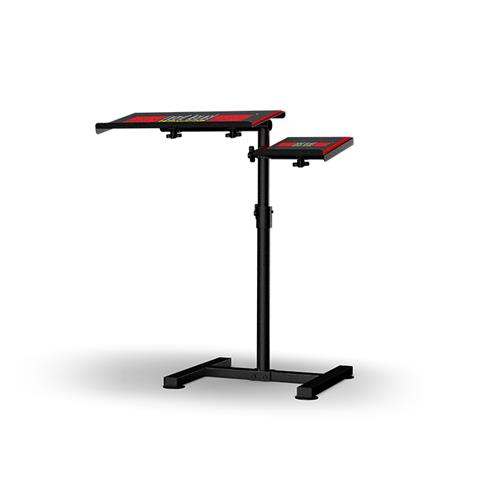 Next Level Racing NLR-A012 flight/racing simulator accessory