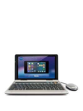 Vtech Genio My First Laptop